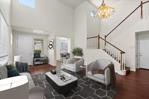 3006 Mt Hoffman Ct, Stockton, CA 95212 - Photo 5