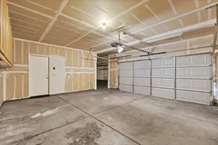 3006 Mt Hoffman Ct, Stockton, CA 95212 - Photo 39