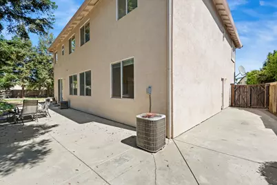 3006 Mt Hoffman Court, Stockton, CA 95212 - Photo 37