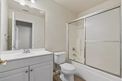 3006 Mt Hoffman Court, Stockton, CA 95212 - Photo 17