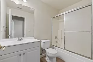 3006 Mt Hoffman Ct, Stockton, CA 95212 - Photo 17