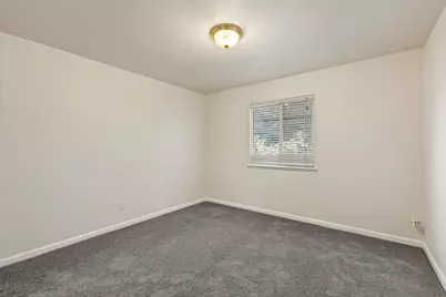 3006 Mt Hoffman Court, Stockton, CA 95212 - Photo 31