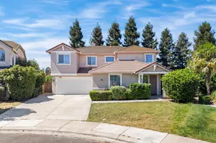 3006 Mt Hoffman Ct, Stockton, CA 95212 - Photo 1