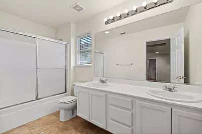 3006 Mt Hoffman Court, Stockton, CA 95212 - Photo 29