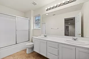 3006 Mt Hoffman Ct, Stockton, CA 95212 - Photo 29