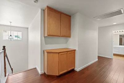 3006 Mt Hoffman Court, Stockton, CA 95212 - Photo 27