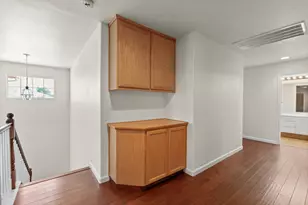 3006 Mt Hoffman Ct, Stockton, CA 95212 - Photo 27