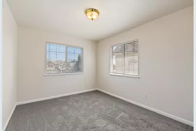 3006 Mt Hoffman Court, Stockton, CA 95212 - Photo 33