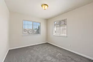 3006 Mt Hoffman Ct, Stockton, CA 95212 - Photo 33