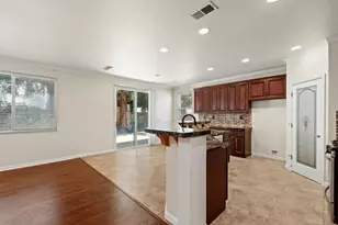 3006 Mt Hoffman Ct, Stockton, CA 95212 - Photo 15