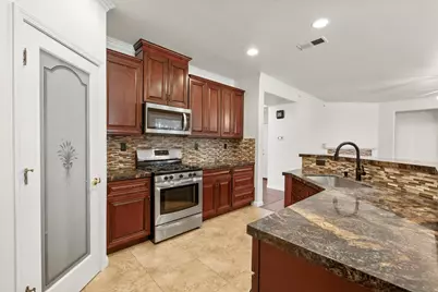 3006 Mt Hoffman Court, Stockton, CA 95212 - Photo 13