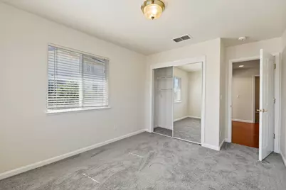 3006 Mt Hoffman Court, Stockton, CA 95212 - Photo 33