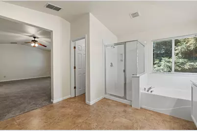 3006 Mt Hoffman Court, Stockton, CA 95212 - Photo 27