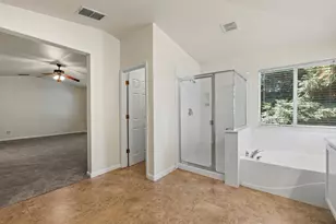 3006 Mt Hoffman Ct, Stockton, CA 95212 - Photo 27