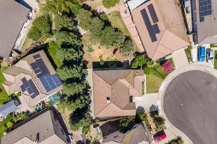 3006 Mt Hoffman Ct, Stockton, CA 95212 - Photo 43