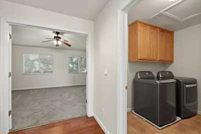 3006 Mt Hoffman Court, Stockton, CA 95212 - Photo 21