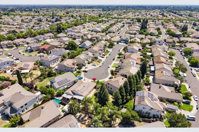 3006 Mt Hoffman Court, Stockton, CA 95212 - Photo 45