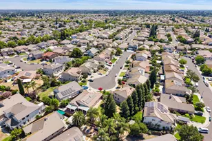 3006 Mt Hoffman Ct, Stockton, CA 95212 - Photo 45