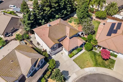 3006 Mt Hoffman Court, Stockton, CA 95212 - Photo 41