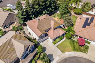 3006 Mt Hoffman Ct, Stockton, CA 95212 - Photo 41