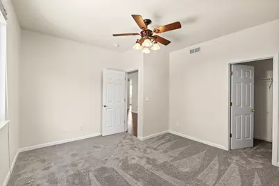 3006 Mt Hoffman Court, Stockton, CA 95212 - Photo 19
