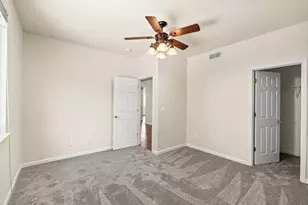 3006 Mt Hoffman Ct, Stockton, CA 95212 - Photo 19
