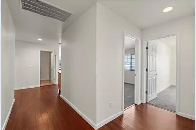 3006 Mt Hoffman Court, Stockton, CA 95212 - Photo 31