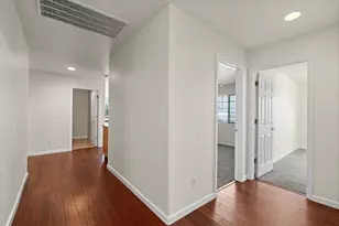 3006 Mt Hoffman Ct, Stockton, CA 95212 - Photo 31
