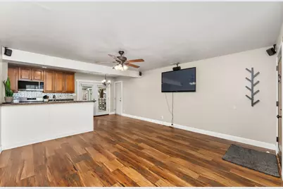 8017 Glen Park Avenue, Citrus Heights, CA 95610 - Photo 9