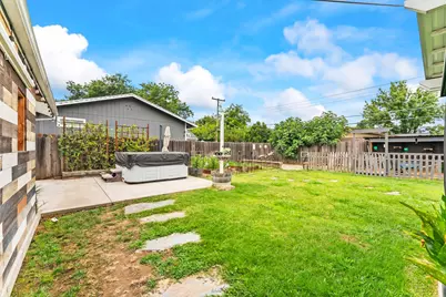 8017 Glen Park Avenue, Citrus Heights, CA 95610 - Photo 37