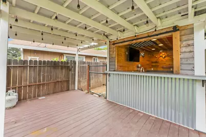 8017 Glen Park Avenue, Citrus Heights, CA 95610 - Photo 55