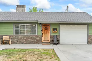 8017 Glen Park Ave, Citrus Heights, CA 95610 - Photo 1