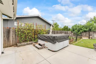 8017 Glen Park Avenue, Citrus Heights, CA 95610 - Photo 41