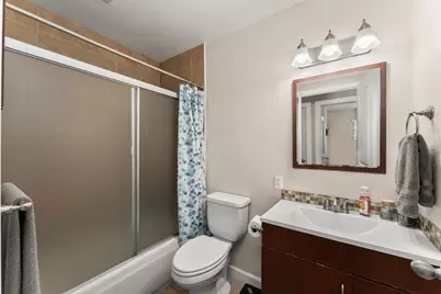 8017 Glen Park Avenue, Citrus Heights, CA 95610 - Photo 25