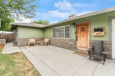 8017 Glen Park Avenue, Citrus Heights, CA 95610 - Photo 7