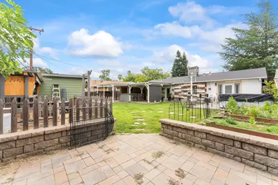 8017 Glen Park Avenue, Citrus Heights, CA 95610 - Photo 47