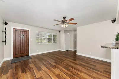 8017 Glen Park Avenue, Citrus Heights, CA 95610 - Photo 13