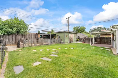8017 Glen Park Avenue, Citrus Heights, CA 95610 - Photo 45