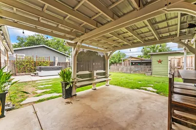8017 Glen Park Avenue, Citrus Heights, CA 95610 - Photo 29