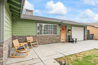 8017 Glen Park Avenue, Citrus Heights, CA 95610 - Photo 5