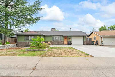 8017 Glen Park Avenue, Citrus Heights, CA 95610 - Photo 3