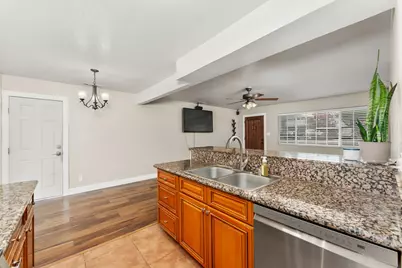 8017 Glen Park Avenue, Citrus Heights, CA 95610 - Photo 19