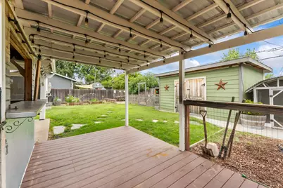 8017 Glen Park Avenue, Citrus Heights, CA 95610 - Photo 57