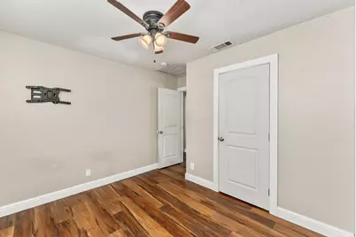 8017 Glen Park Avenue, Citrus Heights, CA 95610 - Photo 27