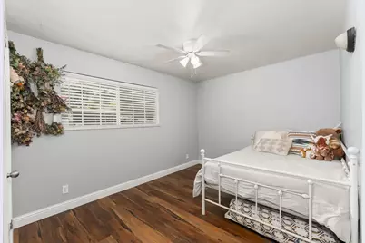 8017 Glen Park Avenue, Citrus Heights, CA 95610 - Photo 23