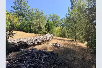0 Rocky Knoll Lane, Somerset, CA 95684 - Photo 9
