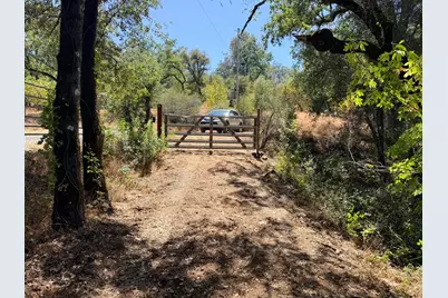 0 Rocky Knoll Lane, Somerset, CA 95684 - Photo 7