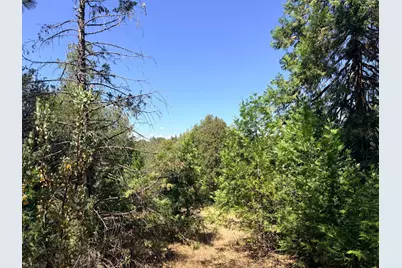 0 Rocky Knoll Lane, Somerset, CA 95684 - Photo 5