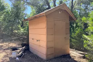 0 Rocky Knoll Ln, Somerset, CA 95684 - Photo 1