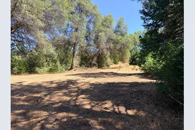 0 Rocky Knoll Lane, Somerset, CA 95684 - Photo 11